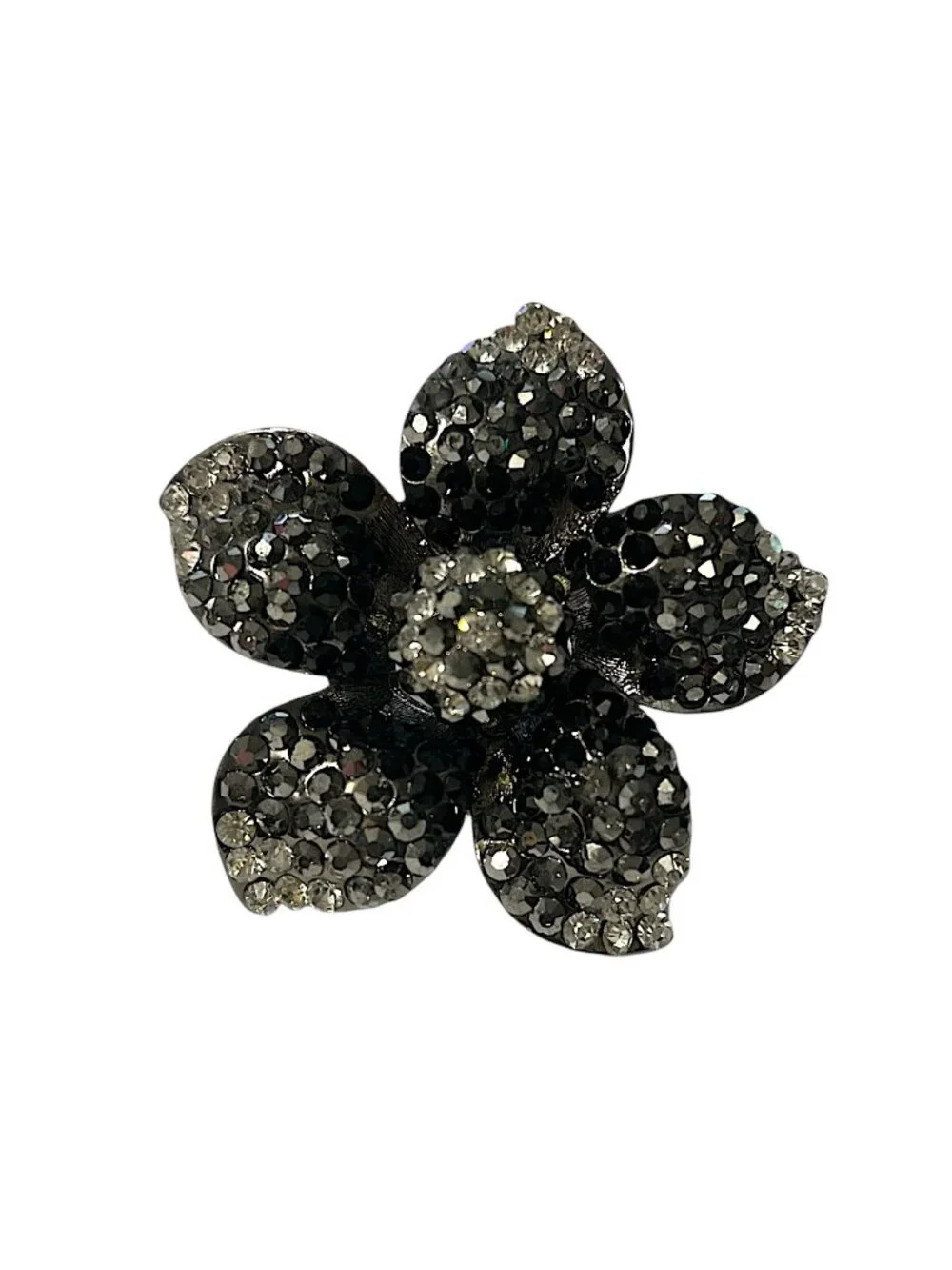 N/A large adjustable